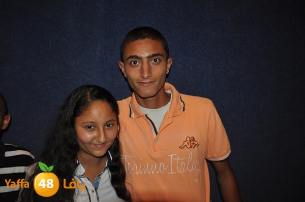 takhreej okhowa 0619 (99).JPG